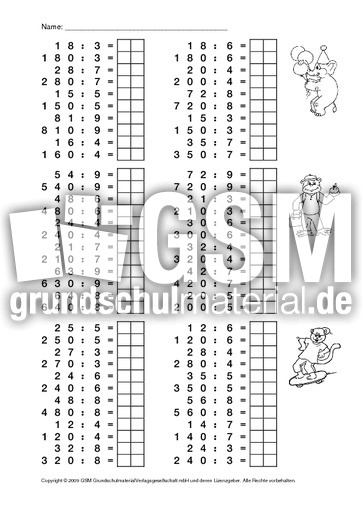 AB-Zehnereinmaleins-6.pdf